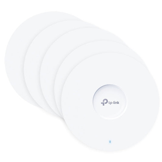 EAP613 | AX1800 Ceiling Mount Wi - Fi 6 Access Point - Sydney Security & Data