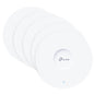 EAP613 | AX1800 Ceiling Mount Wi - Fi 6 Access Point - Sydney Security & Data