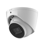 EZIP 6MP Outdoor PoE Camera 2.8mm Lens - Sydney Security & Data