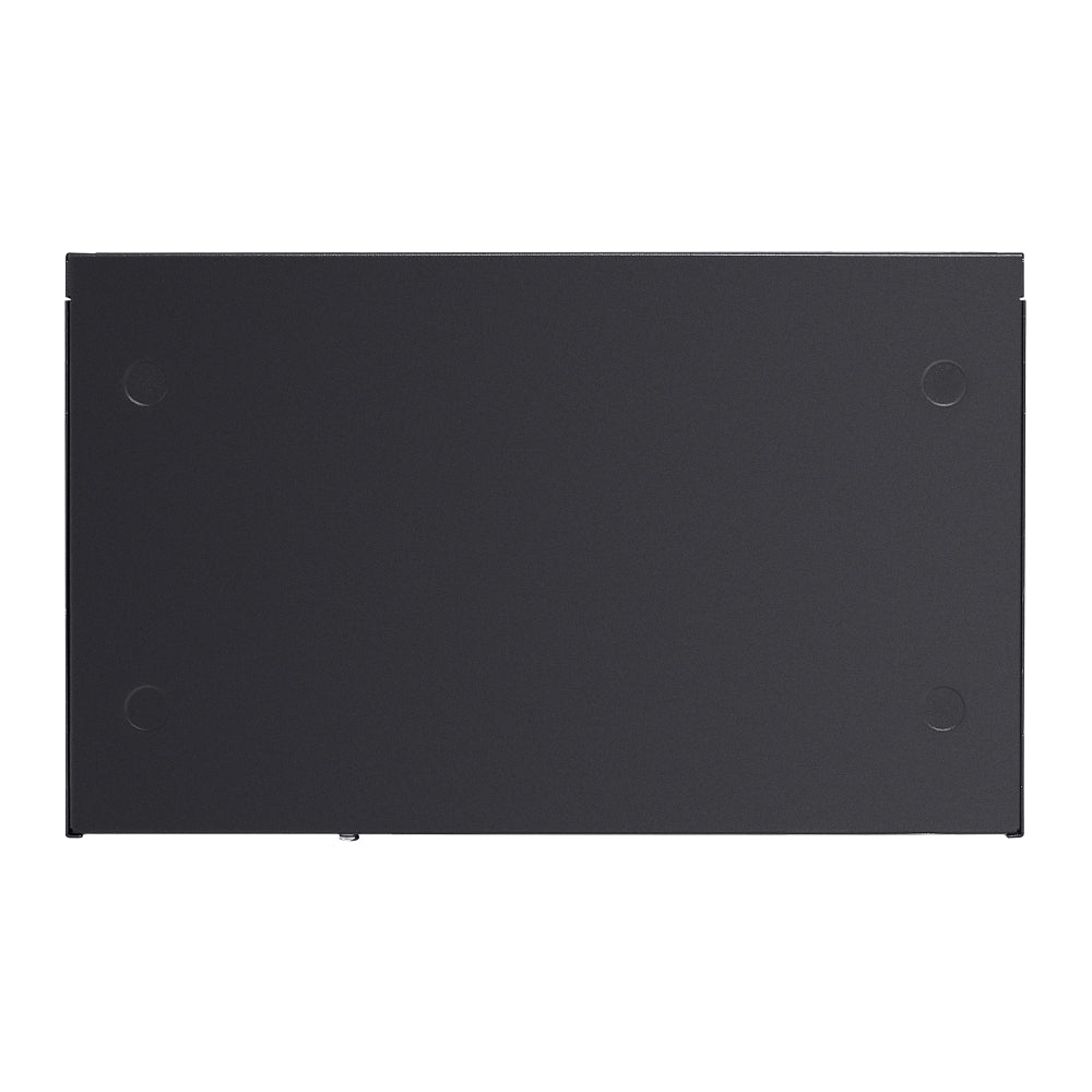 DS1008X | Omada 8 - Port 10G Desktop/Rackmount Switch - Sydney Security & Data