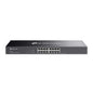 DS1016G | Omada 16 - Port Gigabit Rackmount Switch - Sydney Security & Data