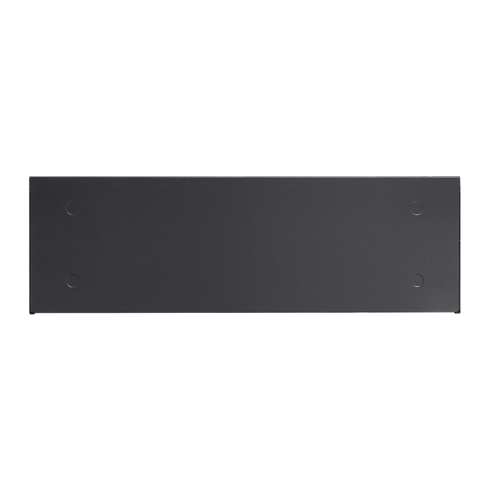 DS1016G | Omada 16 - Port Gigabit Rackmount Switch - Sydney Security & Data
