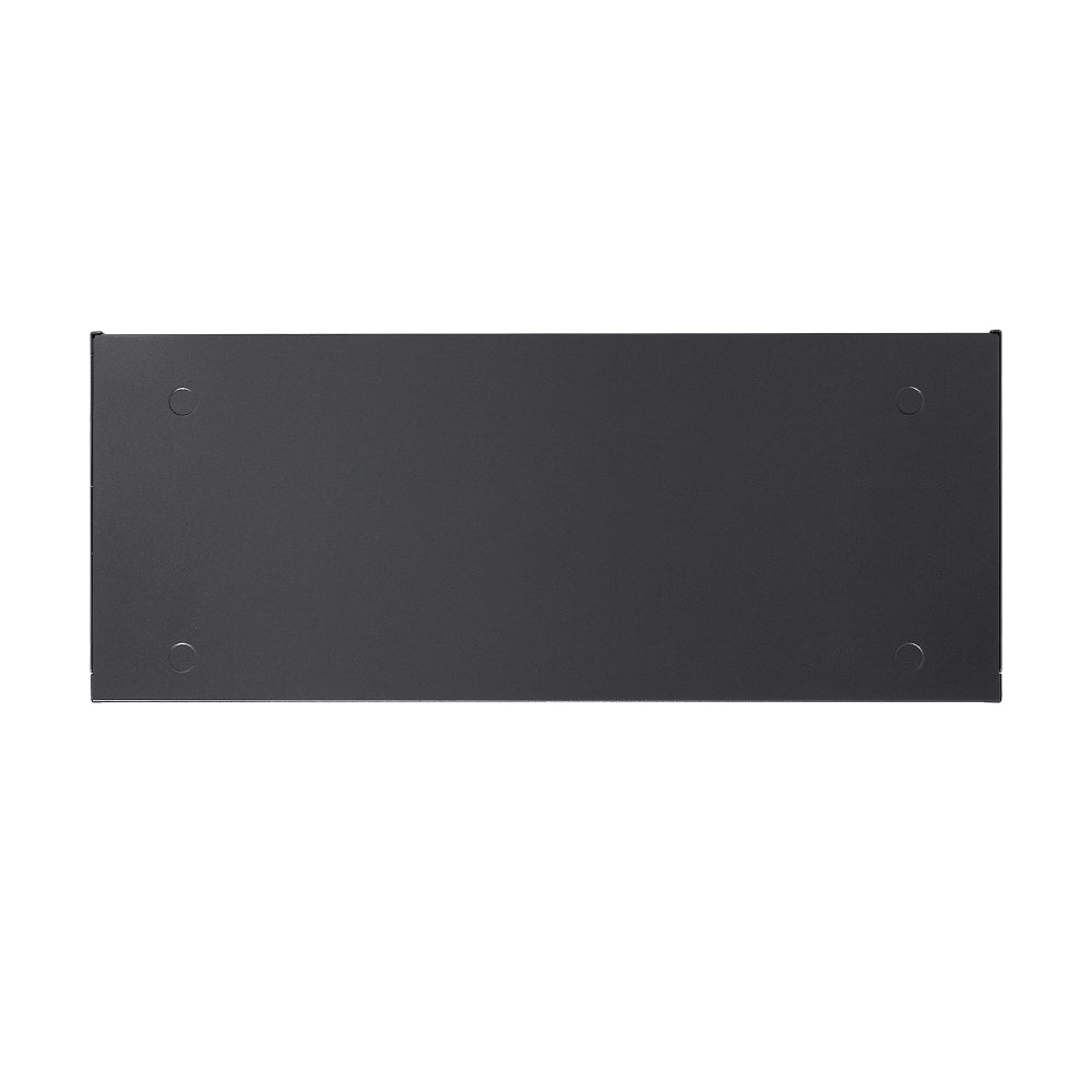 DS1018GMP | Omada 18 - Port Gigabit Rackmount Switch with 16 - Port PoE+ - Sydney Security & Data
