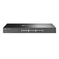 DS1024GE | Omada 24 - Port Gigabit Easy Smart Switch - Sydney Security & Data