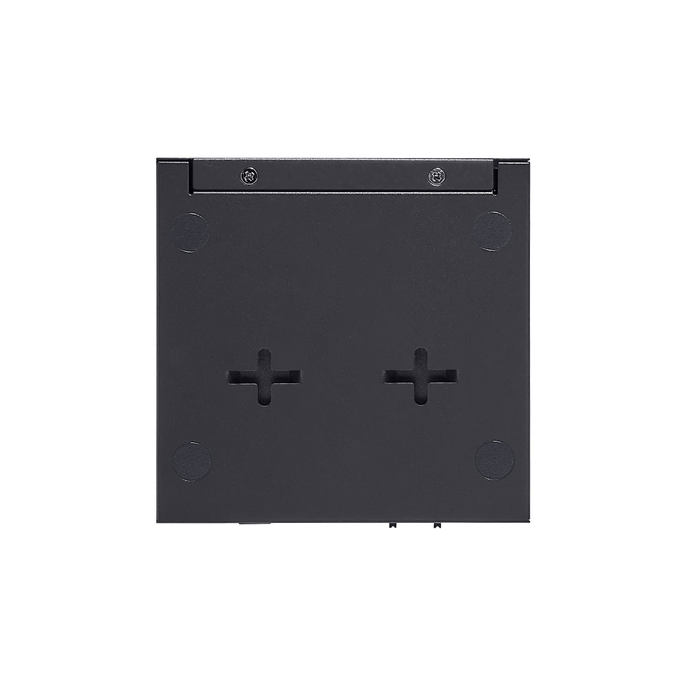 DS105GP | Omada 5 - Port Gigabit Desktop Switch with 4 - Port PoE+ - Sydney Security & Data