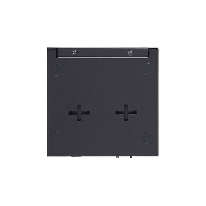 DS105GP | Omada 5 - Port Gigabit Desktop Switch with 4 - Port PoE+ - Sydney Security & Data