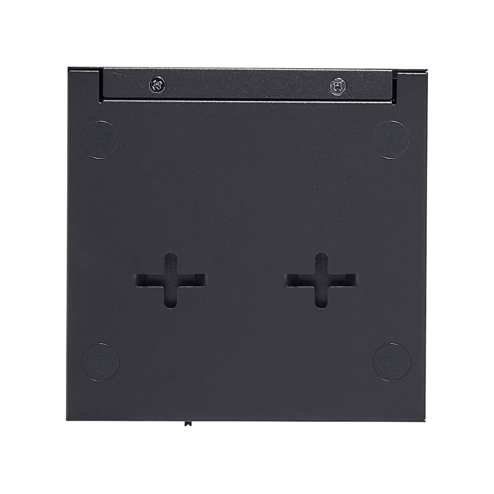 DS105G | Omada 5 - Port Gigabit Desktop Switch - Sydney Security & Data