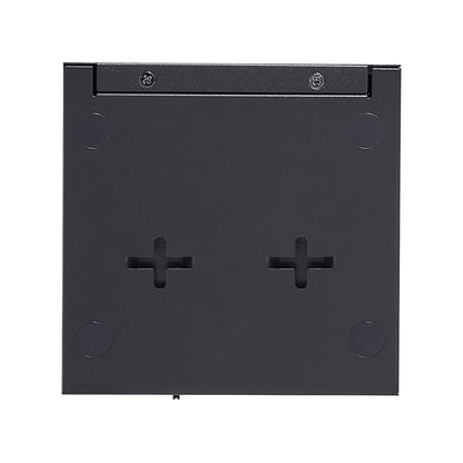 DS105G | Omada 5 - Port Gigabit Desktop Switch - Sydney Security & Data