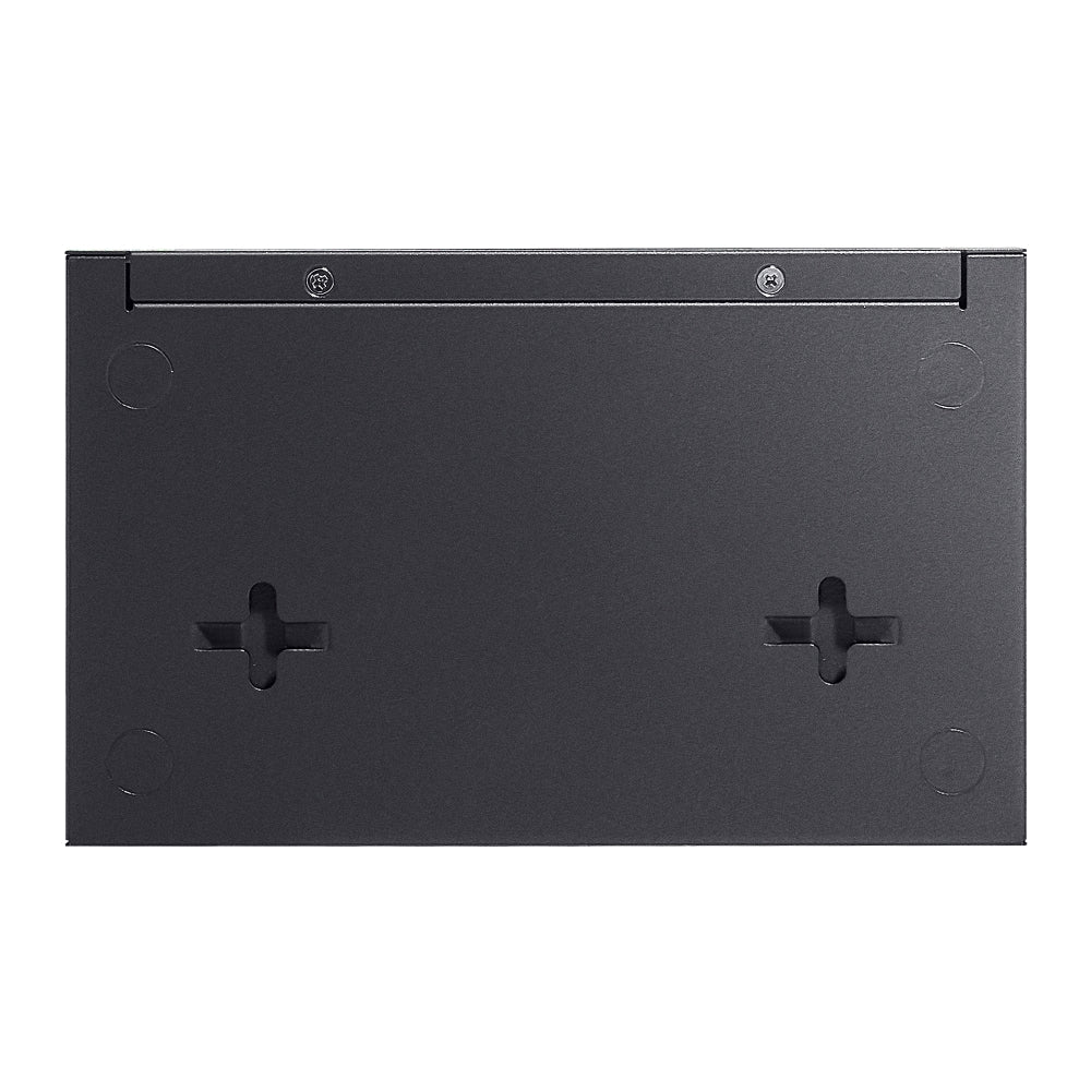 DS108GP | Omada 8 - Port Gigabit Desktop Switch with 8 - Port PoE+ - Sydney Security & Data