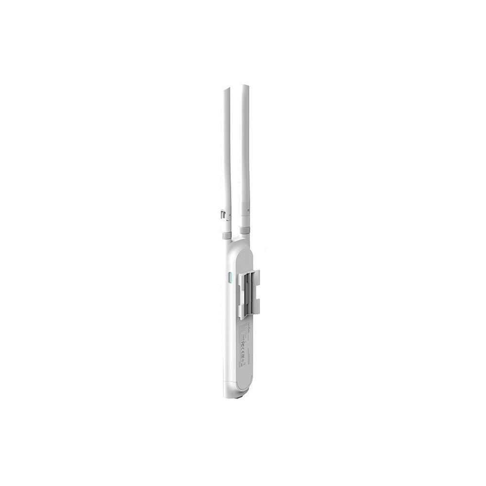 EAP225 - Outdoor | AC1200 Wireless MU - MIMO Gigabit Indoor/Outdoor Access Point - Sydney Security & Data