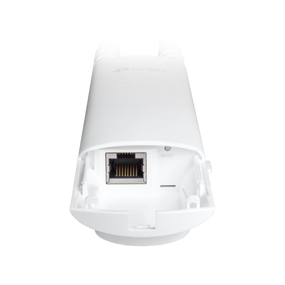 EAP225 - Outdoor | AC1200 Wireless MU - MIMO Gigabit Indoor/Outdoor Access Point - Sydney Security & Data