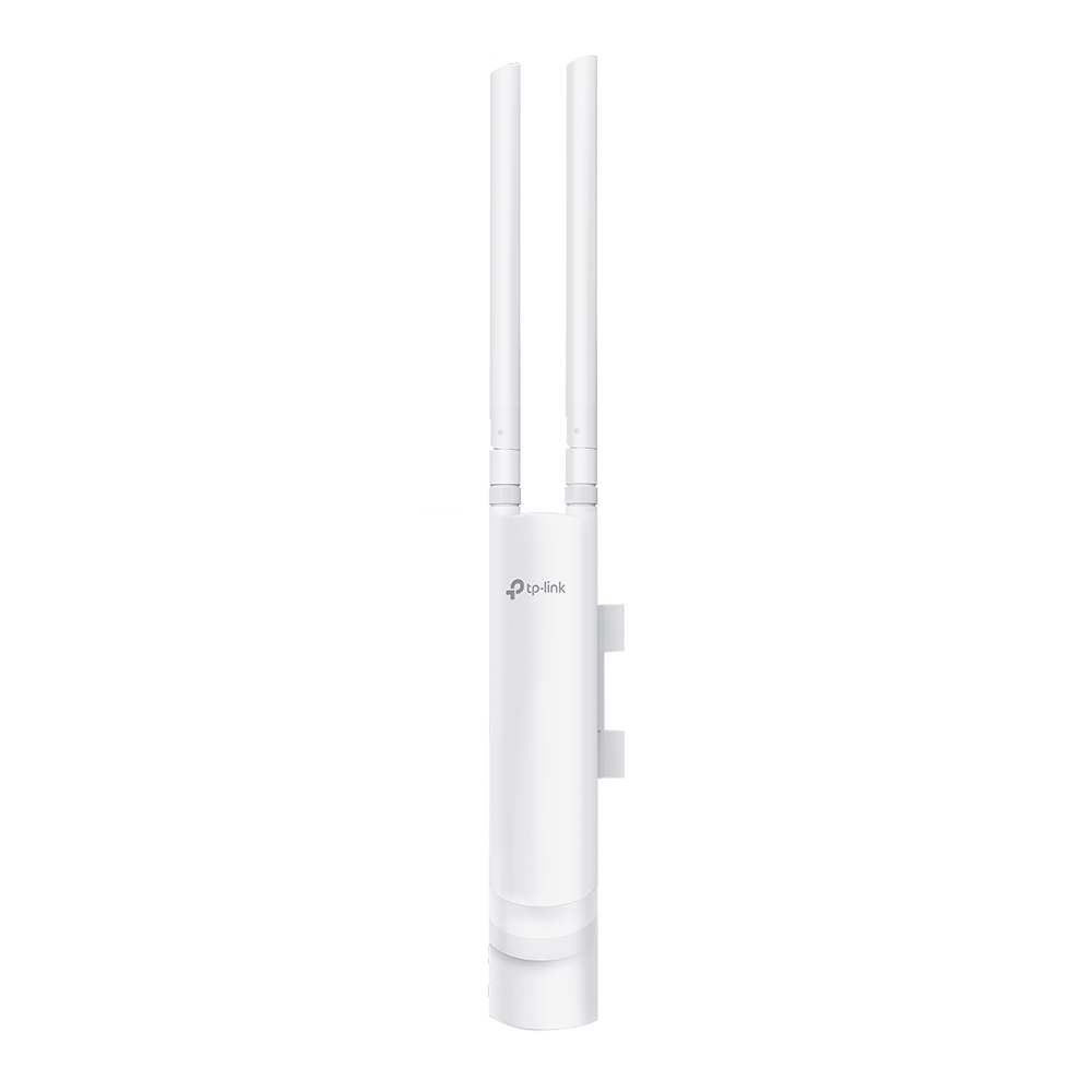 EAP225 - Outdoor | AC1200 Wireless MU - MIMO Gigabit Indoor/Outdoor Access Point - Sydney Security & Data