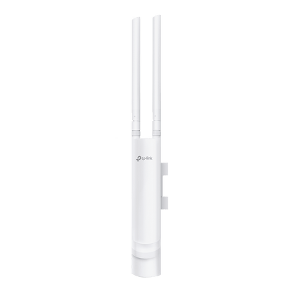 EAP225 - Outdoor | AC1200 Wireless MU - MIMO Gigabit Indoor/Outdoor Access Point - Sydney Security & Data