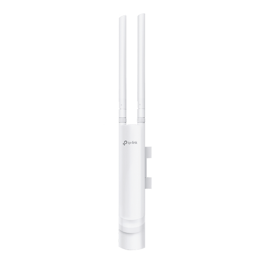 EAP225 - Outdoor | AC1200 Wireless MU - MIMO Gigabit Indoor/Outdoor Access Point - Sydney Security & Data