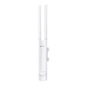 EAP225 - Outdoor | AC1200 Wireless MU - MIMO Gigabit Indoor/Outdoor Access Point - Sydney Security & Data