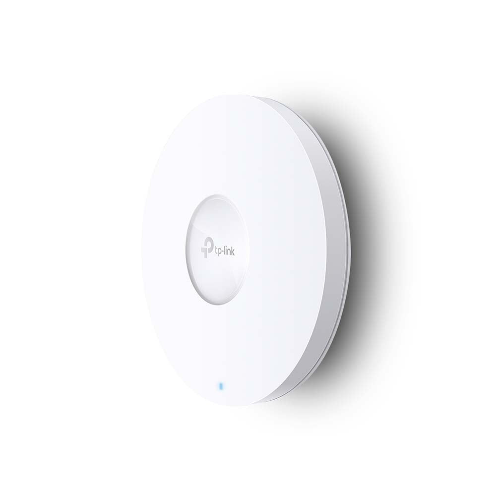 EAP613 | AX1800 Ceiling Mount Wi - Fi 6 Access Point - Sydney Security & Data
