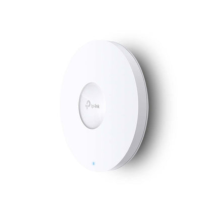EAP613 | AX1800 Ceiling Mount Wi - Fi 6 Access Point - Sydney Security & Data