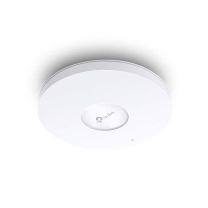 EAP613 | AX1800 Ceiling Mount Wi - Fi 6 Access Point - Sydney Security & Data