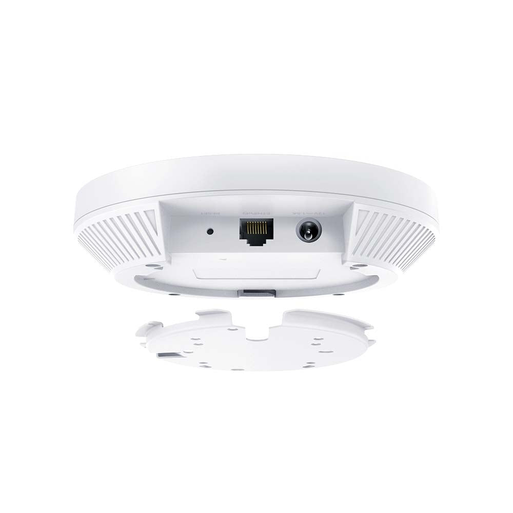 EAP613 | AX1800 Ceiling Mount Wi - Fi 6 Access Point - Sydney Security & Data