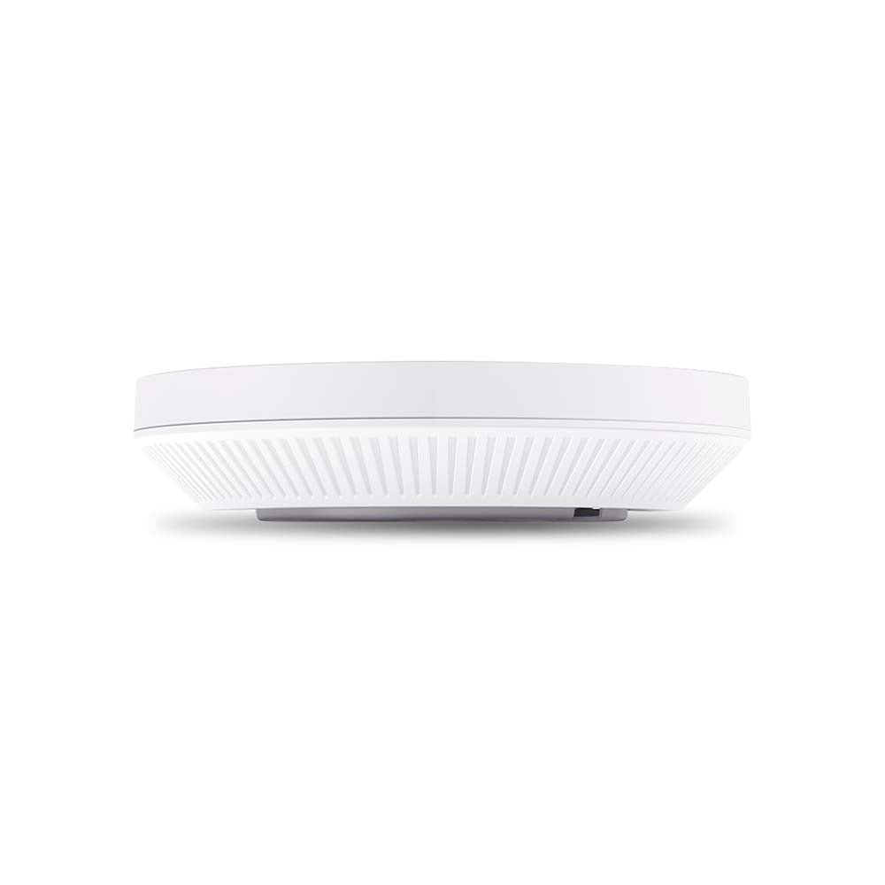 EAP613 | AX1800 Ceiling Mount Wi - Fi 6 Access Point - Sydney Security & Data
