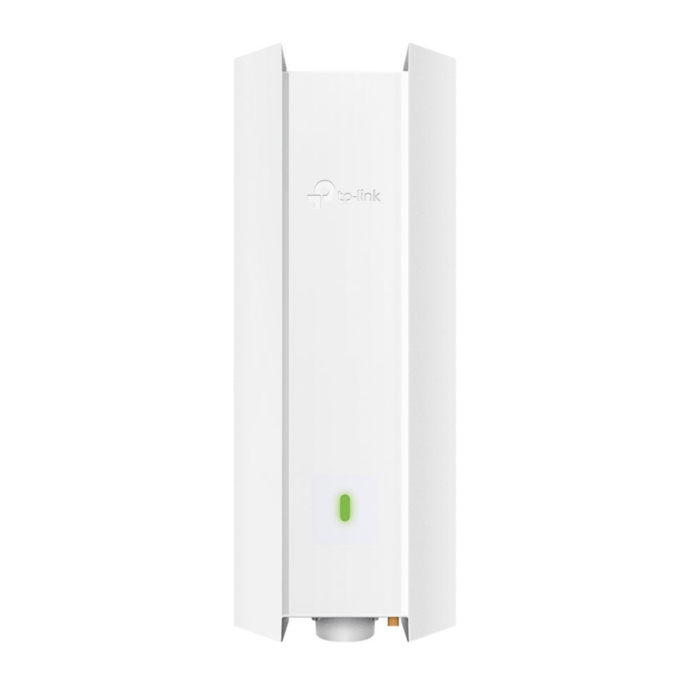 EAP650 - Outdoor | AX3000 Indoor/Outdoor Wi - Fi 6 Access Point - Sydney Security & Data