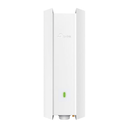 EAP650 - Outdoor | AX3000 Indoor/Outdoor Wi - Fi 6 Access Point - Sydney Security & Data