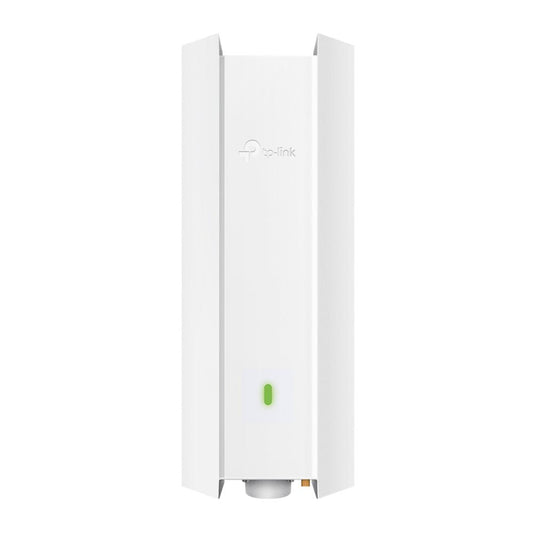EAP650 - Outdoor | AX3000 Indoor/Outdoor Wi - Fi 6 Access Point - Sydney Security & Data