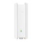 EAP650 - Outdoor | AX3000 Indoor/Outdoor Wi - Fi 6 Access Point - Sydney Security & Data