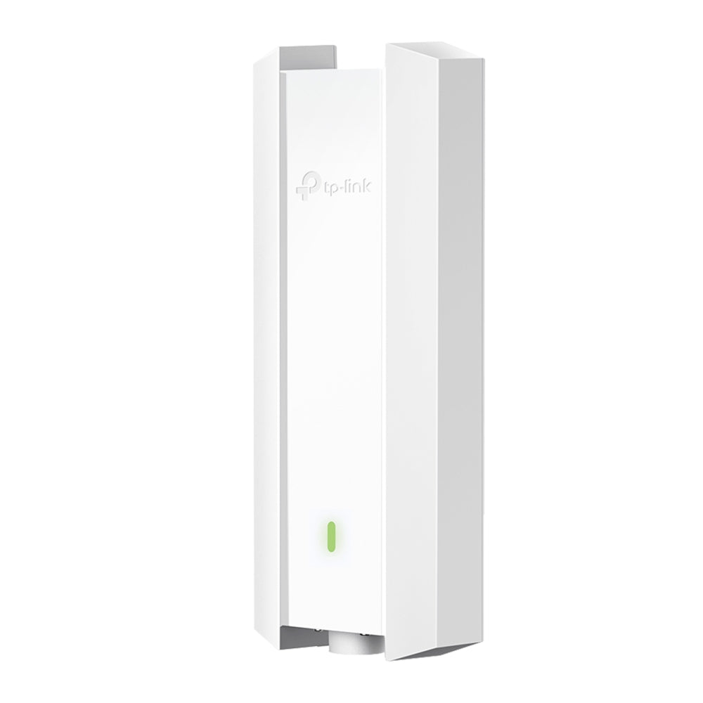 EAP650 - Outdoor | AX3000 Indoor/Outdoor Wi - Fi 6 Access Point - Sydney Security & Data