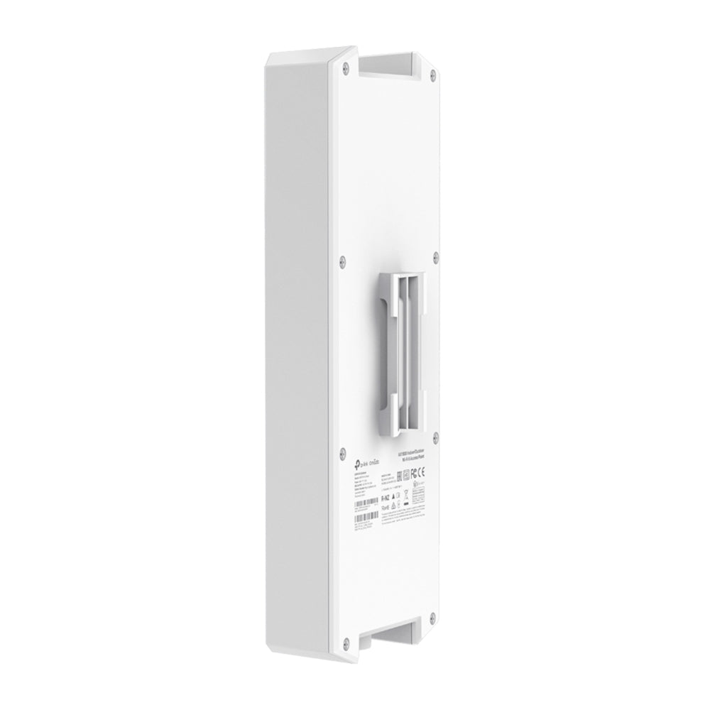 EAP650 - Outdoor | AX3000 Indoor/Outdoor Wi - Fi 6 Access Point - Sydney Security & Data
