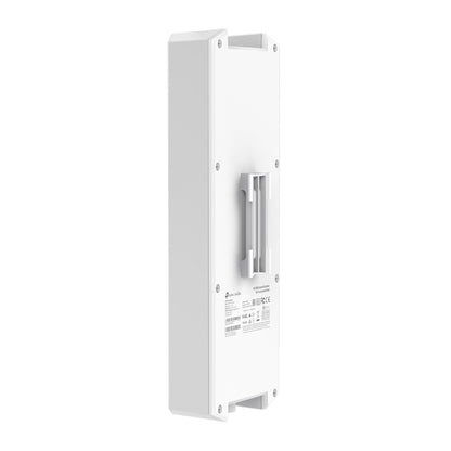 EAP650 - Outdoor | AX3000 Indoor/Outdoor Wi - Fi 6 Access Point - Sydney Security & Data