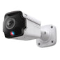InSight S385PI | VIGI 8MP Outdoor IR Panoramic Bullet Network Camera - Sydney Security & Data