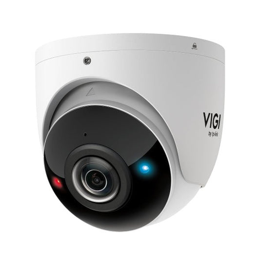 InSight S485PI - Sydney Security & Data