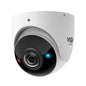 InSight S485PI - Sydney Security & Data