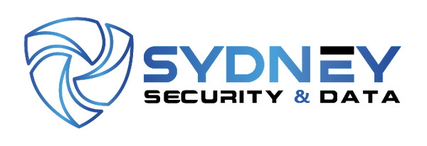 Sydney Security & Data
