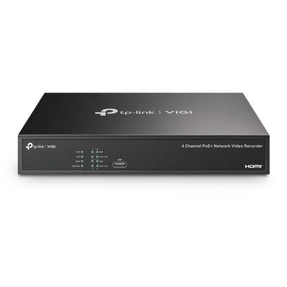VIGI NK4P - T4425 - 2T - Sydney Security & Data