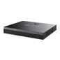 VIGI NVR2008H - 8MP | VIGI 8 Channel PoE+ Network Video Recorder - Sydney Security & Data