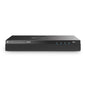 VIGI NVR2016H - 16MP | VIGI 16 Channel PoE+ Network Video Recorder - Sydney Security & Data
