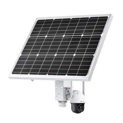VIGI SP6020 | VIGI Intelligent Solar Power Supply System - Sydney Security & Data