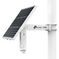 VIGI SP6030 | VIGI Intelligent Solar Power Supply System - Sydney Security & Data