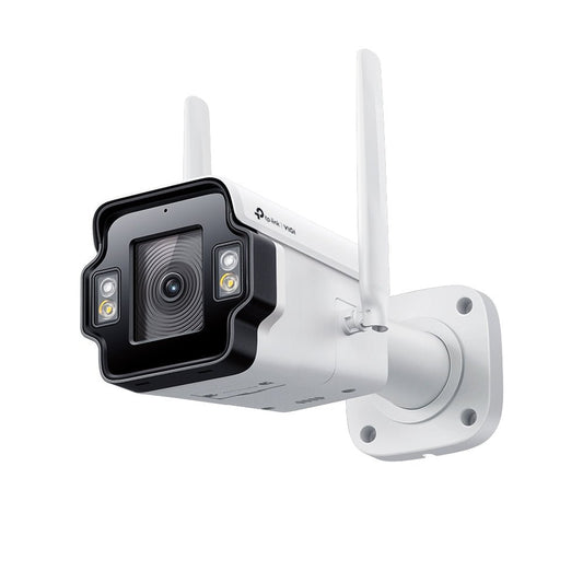 Insight S345 - 4G(4mm) - Sydney Security & Data