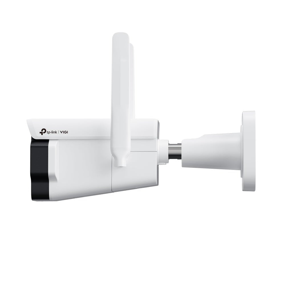 Insight S345 - 4G(4mm) - Sydney Security & Data