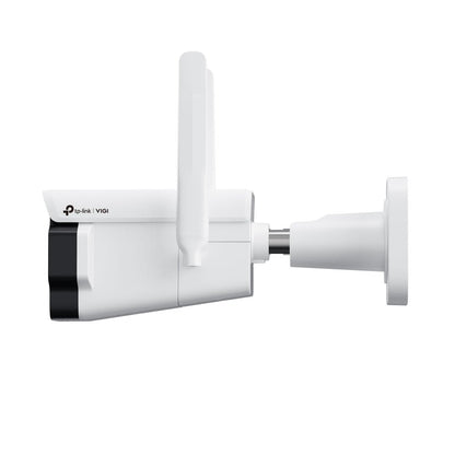 Insight S345 - 4G(4mm) - Sydney Security & Data