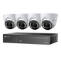 VIGI NK4P - T4425 - 2T - Sydney Security & Data