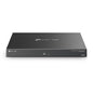 VIGI NVR4016H | VIGI 16 Channel Network Video Recorder - Sydney Security & Data