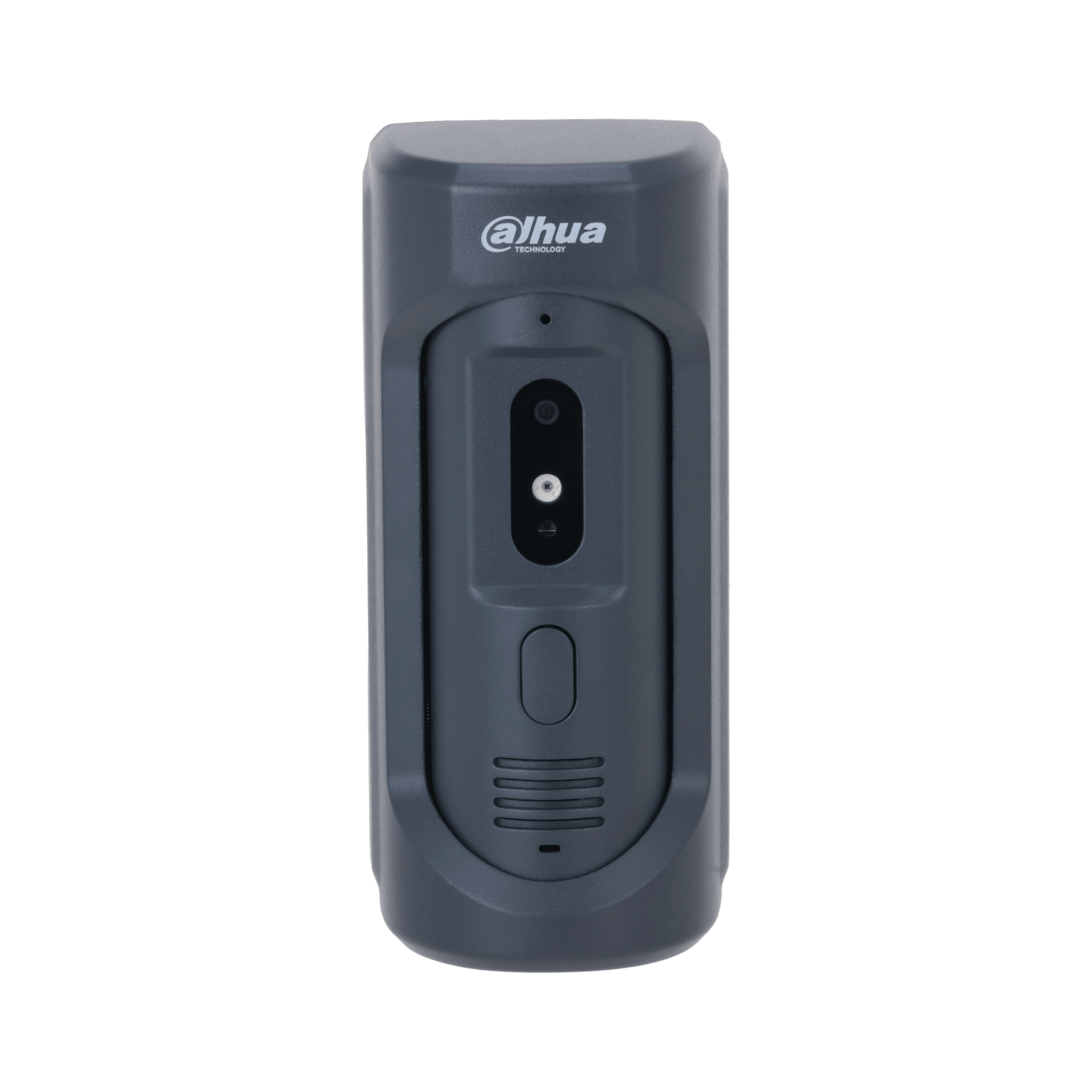 VTO2101E - P - S2 - Sydney Security & Data