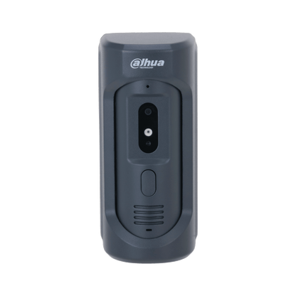VTO2101E - P - S2 - Sydney Security & Data