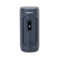 VTO2101E - P - S2 - Sydney Security & Data