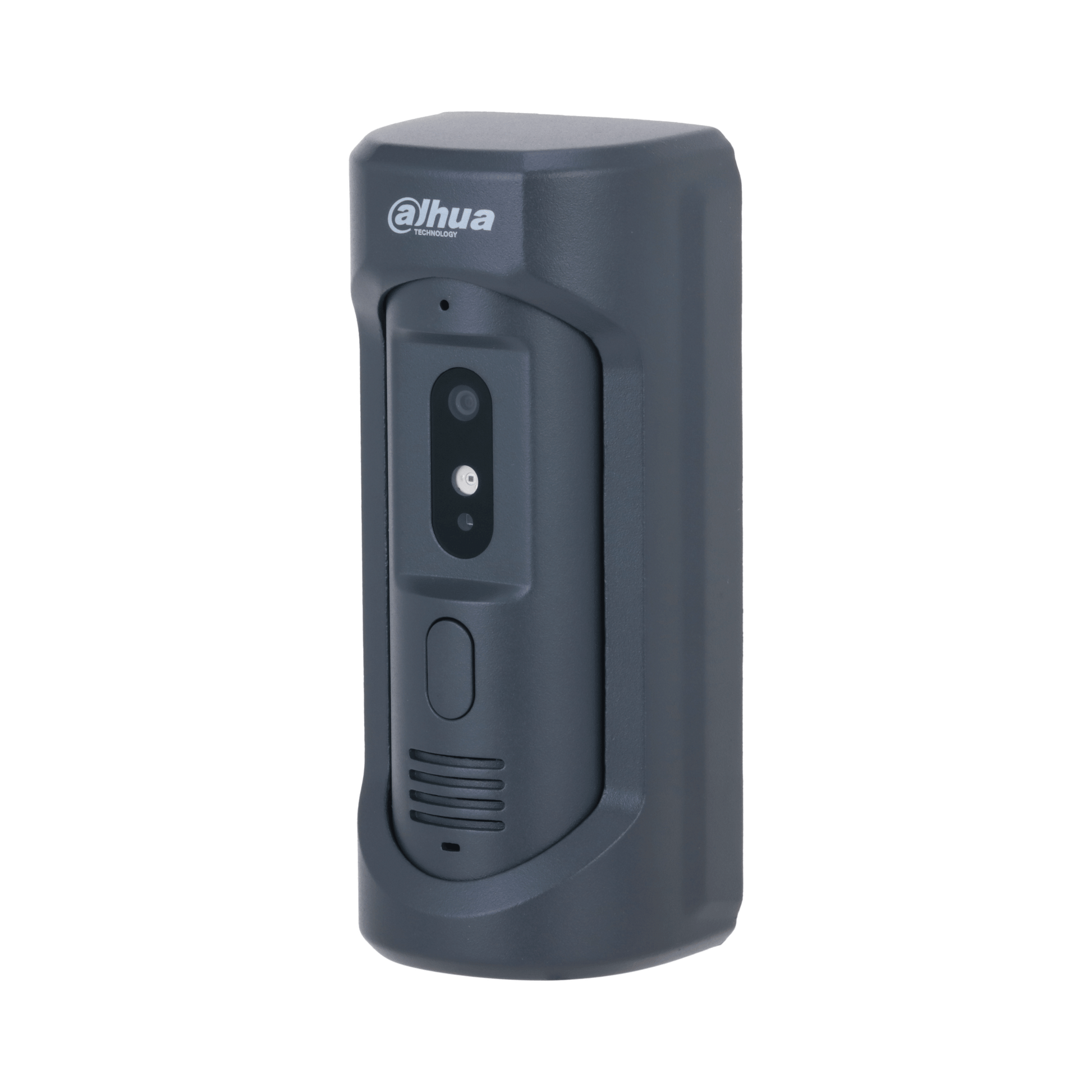 VTO2101E - P - S2 - Sydney Security & Data