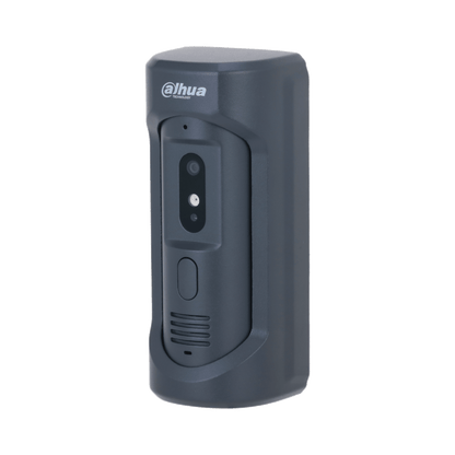 VTO2101E - P - S2 - Sydney Security & Data
